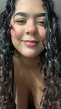 caritobeachdh online show from November 2025 07:13:02 AM