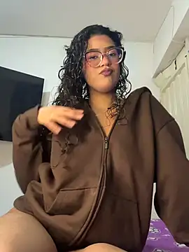 caritobeachdh online show from January 2026 07:34:01 AM