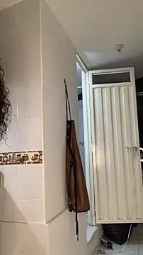 caritobeachdh online show from November 2025 08:09:02 AM