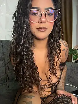 caritobeachdh online show from March 2026 06:11:02 AM