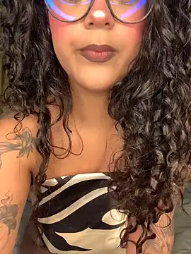 caritobeachdh online show from November 2025 07:08:01 AM