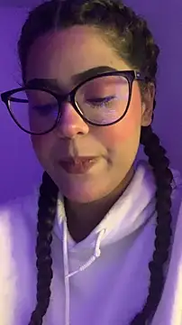 caritobeachdh online show from October 2025 04:57:02 AM