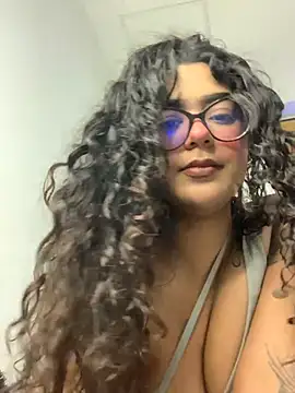 caritobeachdh online show from November 2025 05:00:02 AM