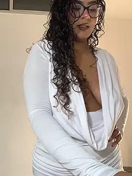 caritobeachdh online show from November 2025 05:11:02 AM