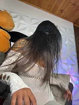 caritobeachdh online show from February 2026 05:07:02 AM