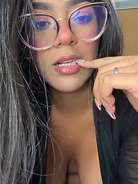 caritobeachdh online show from February 2026 07:15:02 AM