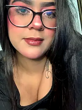 caritobeachdh online show from December 2025 05:21:02 AM