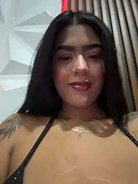 Snapshot of caritobeachdh chatting on May 2026 04:54:01 AM caritobeachdh online show from May 2026 04:54:01 AM