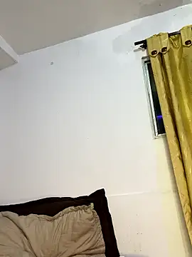 caritobeachdh online show from January 2026 07:23:02 AM