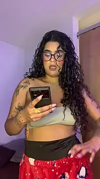 caritobeachdh online show from November 2025 06:50:02 AM