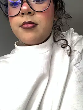 caritobeachdh online show from November 2025 06:12:01 AM