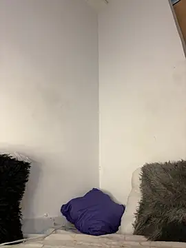 caritobeachdh online show from January 2026 08:10:02 AM