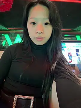 jingjing005 online show from March 2026 05:29:02 PM