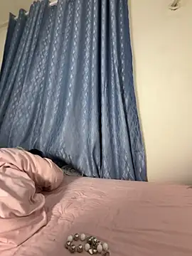 jingjing005 online show from March 2026 02:18:01 PM