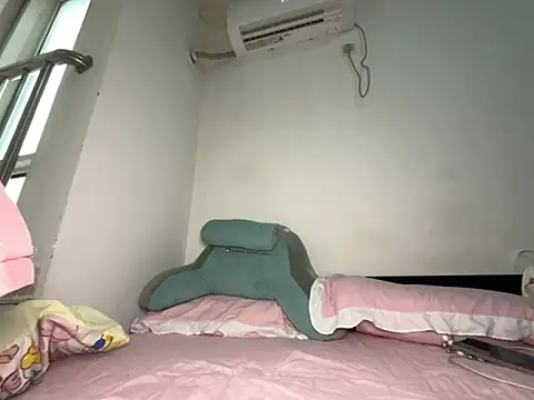 jingjing005 online show from March 2026 08:10:01 AM