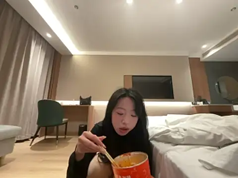 jingjing005 online show from March 2026 11:03:01 AM