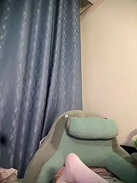 jingjing005 online show from February 2026 09:31:02 AM