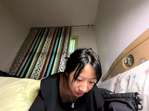 jingjing005 online show from November 2025 09:26:02 AM