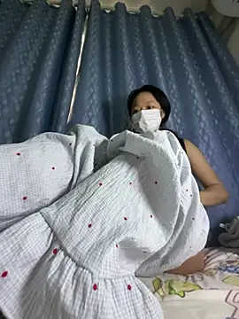 jingjing005 online show from February 2026 06:14:02 AM