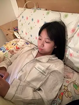 jingjing005 online show from November 2025 09:34:01 AM