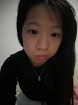 jingjing005 online show from April 2026 11:36:02 AM