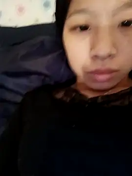 jingjing005 online show from November 2025 10:52:02 AM