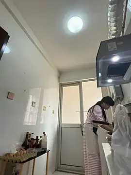 jingjing005 online show from March 2026 07:09:01 AM