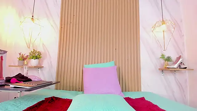 lia harper  online show from February 2026 07:24:01 PM