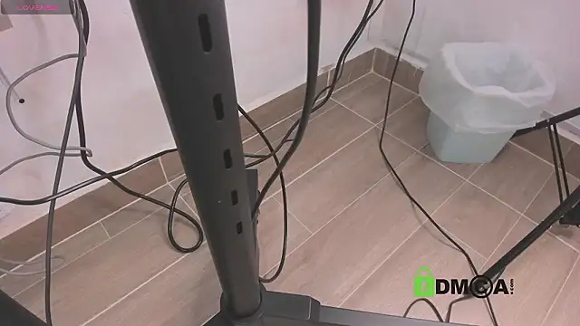 lia harper  online show from February 2026 07:35:02 PM