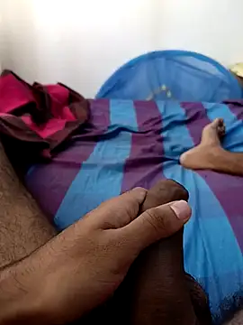 SHIFT1234 online show from November 2025 04:38:01 AM