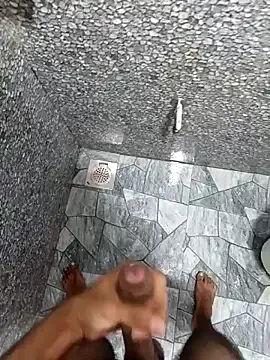 SHIFT1234 online show from April 2026 05:00:02 AM