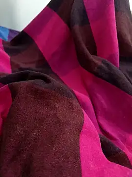 SHIFT1234 online show from October 2025 05:01:01 PM