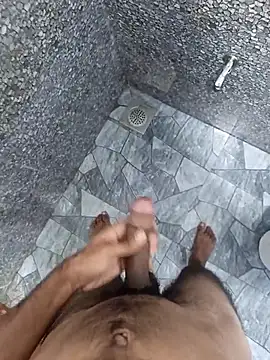 SHIFT1234 online show from March 2026 09:54:02 AM