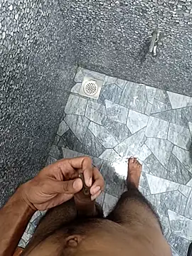 SHIFT1234 online show from April 2026 12:56:01 PM