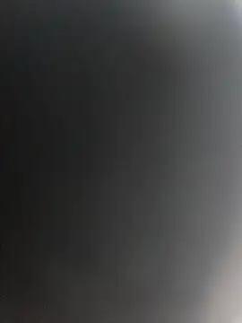 SHIFT1234 online show from February 2026 10:39:01 AM