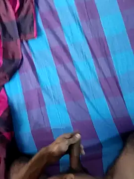 SHIFT1234 online show from November 2025 04:16:02 AM