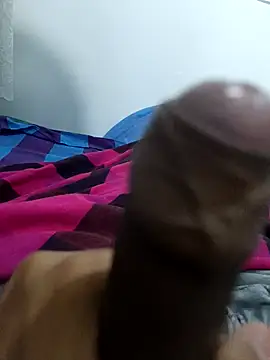 SHIFT1234 online show from October 2025 05:46:01 PM