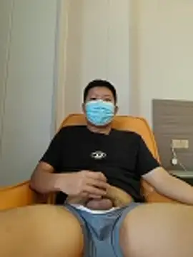 xxxx25261 online show from May 2026 01:24:02 AM