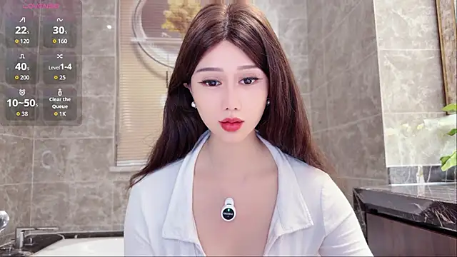 yuer2563 online show from February 2026 02:06:02 PM