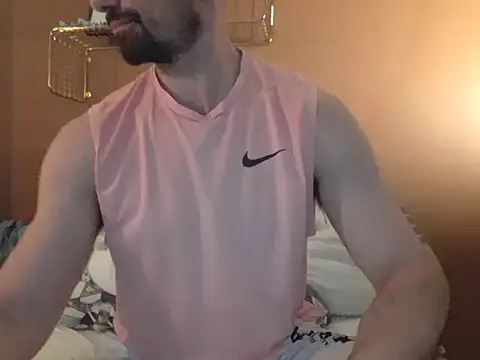 alexanderwolf69 online show from September 2025 09:26:01 PM