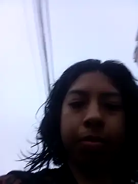 Syndel23 online show from February 2026 11:09:02 AM