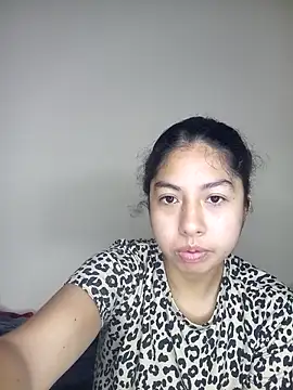 Syndel23 online show from June 2026 12:10:02 PM