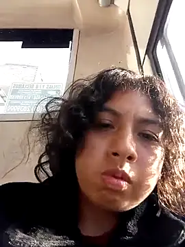 Syndel23 online show from December 2025 09:59:01 PM