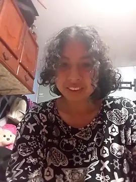 Syndel23 online show from February 2026 12:43:02 AM