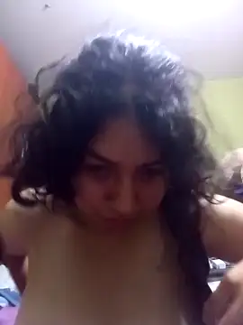 Syndel23 online show from April 2026 04:08:02 AM