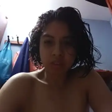 Syndel23 online show from November 2025 12:47:02 AM