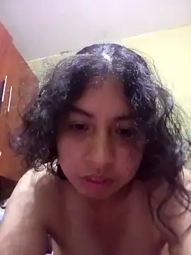 Syndel23 online show from February 2026 11:38:01 PM