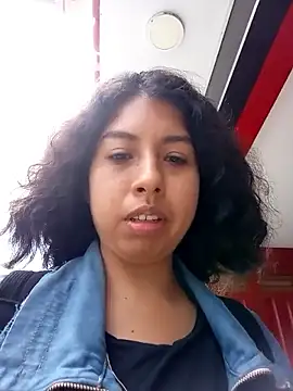 Syndel23 online show from April 2026 06:45:02 PM