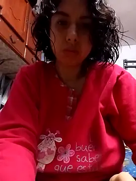 Syndel23 online show from November 2025 02:04:01 AM