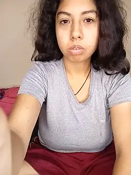 Syndel23 online show from June 2026 01:49:01 PM